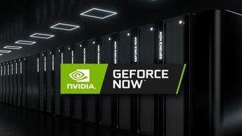 Nvidia uruchomi w Polsce serwer GeForce Now. Streaming gier będzie o niebo lepszy