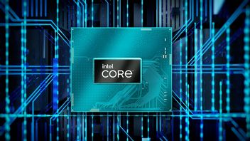 Tak prezentuje się rozbudowana 14 generacja procesorów Intel Core