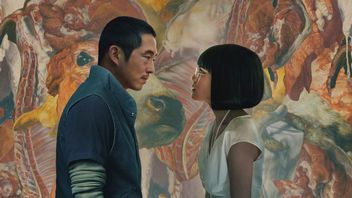 Beef otrzyma 2. sezon? Twórca hitu Netflixa „zdecydowanie jest gotowy” na kontynuację