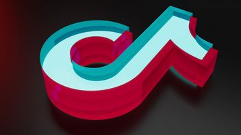 Właściciel TikToka kończy przygodę z gamingiem. Prowadzi rozmowy z chińskim gigantem