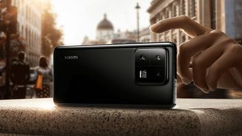 Redmi Note 13 w świetnych cenach u naszych sąsiadów przed premierą; znamy kwoty w euro