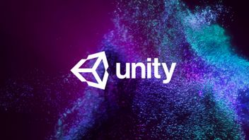 Wielkie zwolnienia w Unity to kontynuacja trendu, który wybuchł w 2023 roku