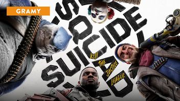 W Suicide Squad bawiłem się nieźle, ale mam wrażenie, że to gra, której nikt nie chce