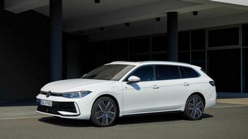 Volkswagen jeszcze w tym roku umieści ChatGPT w swoich samochodach