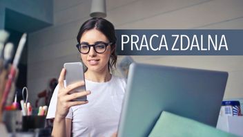Zaczynasz pracować zdalnie? Bez tego ani rusz!