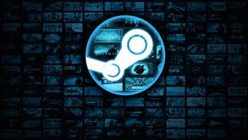 Steam wprowadza usprawnienia do systemu recenzji