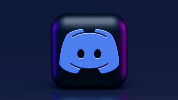 Opera GX i Discord Nitro. Na czym polega promocja?