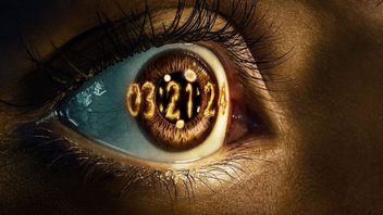 Netflix pokazał zwiastun swojego następnego wielkiego sci-fi. To serial od twórców Gry o tron