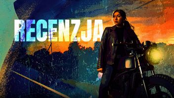 Echo - recenzja. Przez takie seriale MCU szoruje po dnie