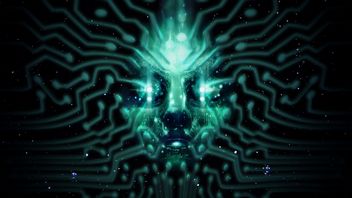 Valve zaktualizowało politykę Steam dotyczącą sztucznej inteligencji. To słodko-gorzka informacja dla deweloperów