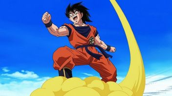 To chcielibyśmy zobaczyć w Dragon Ball Z Netflixa w 2025 roku, gdyby powstał