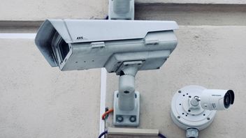 Na dystrybutorów popularnej na rynku monitoringu firmy Dahua UOKiK nałożył 37 mln złotych kary