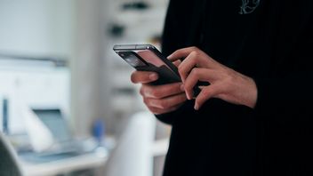 Google chce własnego AirDrop na Androidzie; będzie to owoc współpracy z Samsungiem