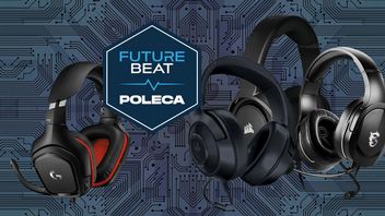 Jakie słuchawki gamingowe do 200 zł kupić? Nasz ranking TOP 10 najlepszych słuchawek do gier na 2024 rok