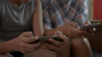 W 2023 roku przychody z gier mobilnych znów spadły. Wciąż przyprawiają jednak o zawrót głowy