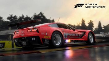 Twórcy Forzy Motorsport przedstawili plan naprawy trzech z największych bolączek gry