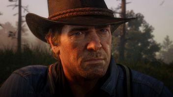 „Nikt nie pytał nas o zdanie”. Aktorzy głosowi z RDR2 i Starfielda są przeciwni nowej umowie dotyczącej AI [Aktualizacja]