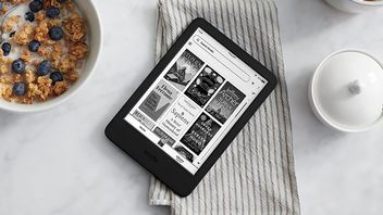 Kindle 11 vs Paperwhite 5. Który czytnik e-booków wybrać?