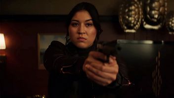 Wyjaśniamy scenę po napisach z Echo Marvela