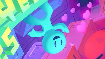 Jeden z pierwszych hitów indie od teraz także po polsku i śląsku. Po 14 latach od premiery VVVVVV otrzymało ważną aktualizację