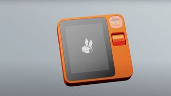 Kieszonkowy asystent AI rozbija bank; zapas wyczerpał się w ciągu doby