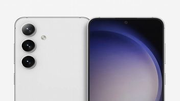 Samsung Galaxy S24 nie ma już przed nami tajemnic; poznaliśmy specyfikacje, ceny i kolory