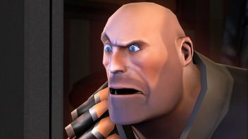 Fanowski remake TF2 na silniku Source 2 skasowany po otrzymaniu DMCA od Valve [Aktualizacja: #savetf2]