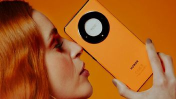 Honor Magic6 Lite jest już dostępny w Europie; producent dorzuca darmowe słuchawki