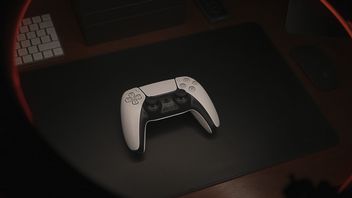 Sony może wkrótce zaoferować kontroler DualSense V2 z 12-godzinną baterią