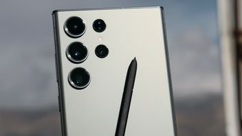Samsung Galaxy S24 ma mieć czulszy ekran, zmianę odczujemy przy każdym dotyku
