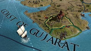 Paradox ustalił nowe ceny subskrypcji dla dwóch wiodących strategii. Dostęp do HoI4 i EU4 będzie droższy
