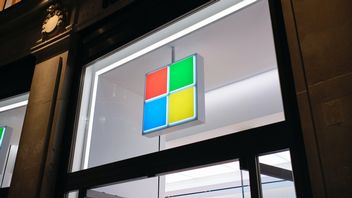 Microsoft wyprzedza Apple w walce o miano najcenniejszej firmy na świecie