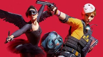 Twórcy strzelanki The Finals wzięli na celownik jedną z największych zmór społeczności