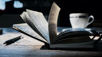 Setki amerykańskich szkół zmuszają uczniów do pisania kursywą. Jest na to wytłumaczenie