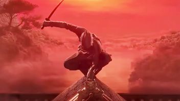 Assassin’s Creed Red i Hexe z terminami premiery. To największe inwestycje w historii Ubisoftu (plotka)