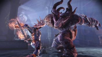 To wyśmienite RPG od dawna nie było tak tanie. Dragon Age Origins dostępne za 15,79 zł