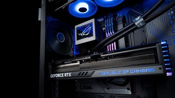 Nowy trend dla komputerów PC: Dlaczego producenci nie zrobili tego dawno temu?