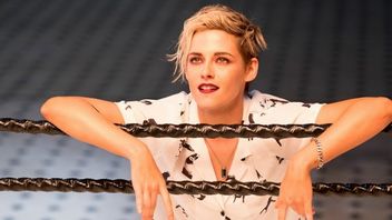 Gwiazda Zmierzchu „nienawidziła kręcenia tego filmu”. Kristen Stewart opowiedziała o jednej ze swoich kinowych klap