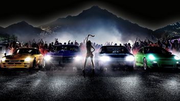 Szybcy i wściekli 11 „powrócą do korzeni” z mniejszym budżetem. W dodatku powrót Jasona Momoa niepewny