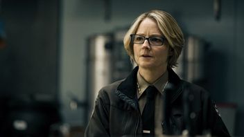 „Mistrzowski” 4. sezon True Detective ma najlepsze recenzje na Rotten Tomatoes w historii serialu, choć widzowie nie rozumieją zachwytu krytyków