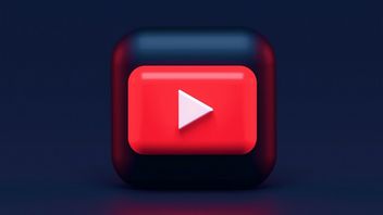 YouTube może zwalniać, gdy mamy zainstalowanego adblocka