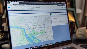 4 praktyczne funkcje Google Maps - działają tak prosto