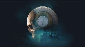 Man of Medan nowym horrorem autorów Until Dawn i Hidden Agenda