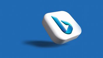 Bing Copilot. Jak korzystać z AI w przeglądarce Microsoftu?