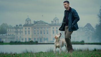 Na Netflixa zmierza kontynuacja gangsterskiego hitu Guya Ritchie'ego. Zobacz zwiastun serialu Dżentelmeni