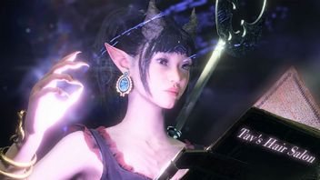 Baldur’s Gate 3 stało się jedną z najchętniej modowanych gier