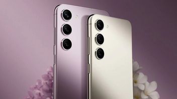 Samsung Galaxy S24 Ultra może robić lepsze zdjęcia przy słabym świetle; to zasługa nowego aparatu