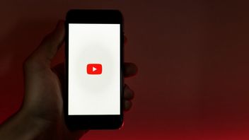 YouTube „laguje" z AdBlockiem. Internauci wysuwają oskarżenia w stronę serwisu