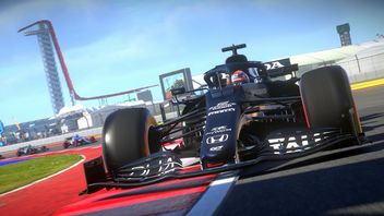 Xbox Game Pass na przełom stycznia i lutego to 7 gier, z czego aż 4 to premiery