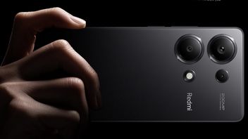Premiera Xiaomi Redmi Note 13 Pro 4G: aparat 200 Mpix i wyświetlacz AMOLED 120 Hz w przystępnej cenie [Aktualizacja]